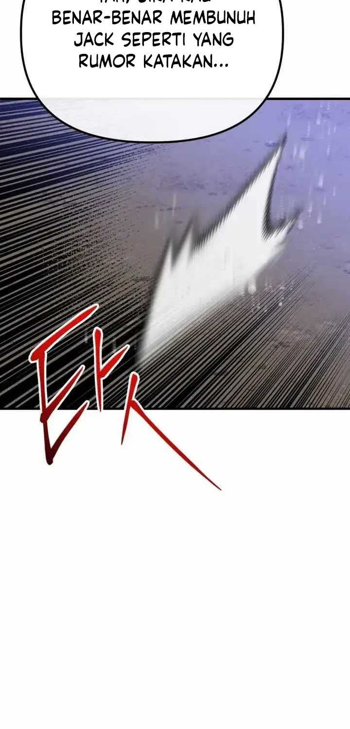 Killing Killer Chapter 70 - halaman 59