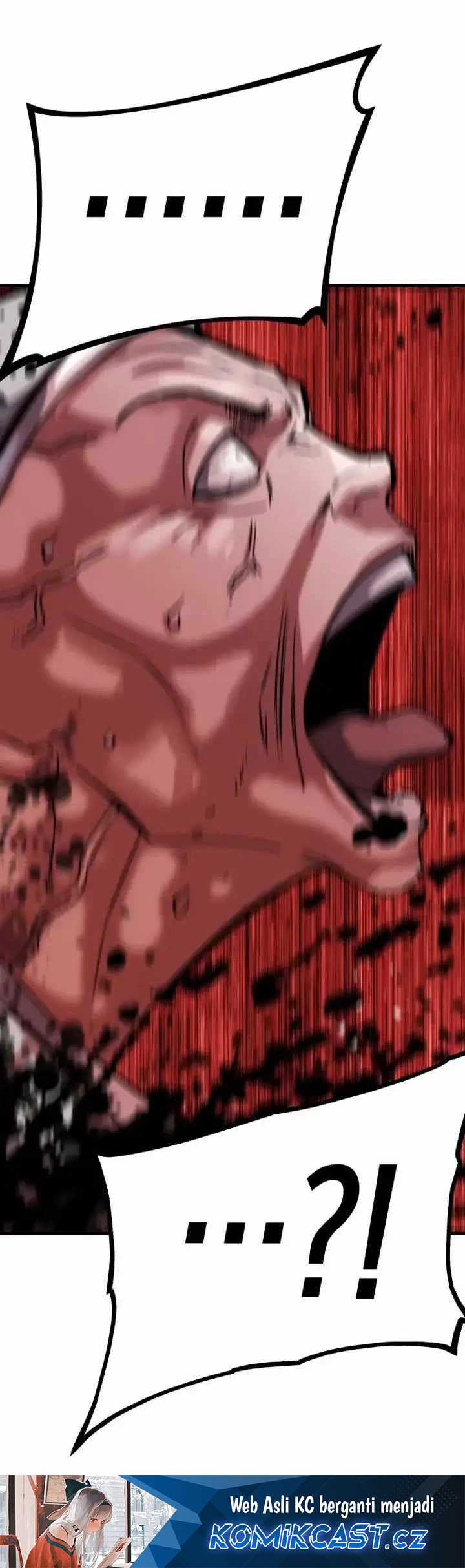 Killing Killer Chapter 70 - halaman 62
