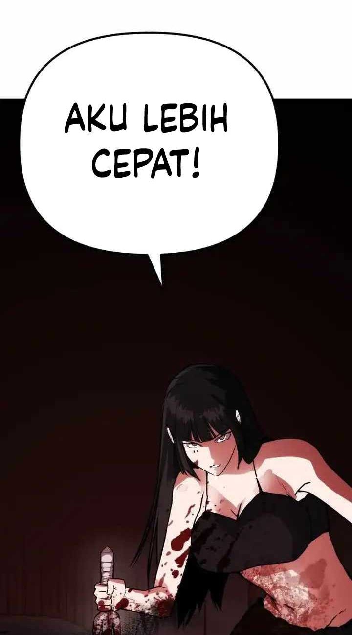 Killing Killer Chapter 70 - halaman 7