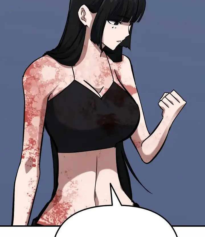 Killing Killer Chapter 71 - halaman 11
