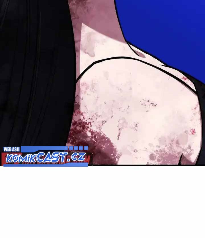 Killing Killer Chapter 71 - halaman 13
