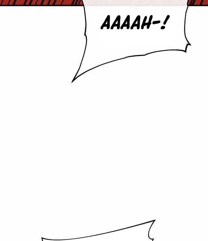 Killing Killer Chapter 71 - halaman 15