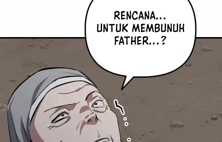 Killing Killer Chapter 71 - halaman 21