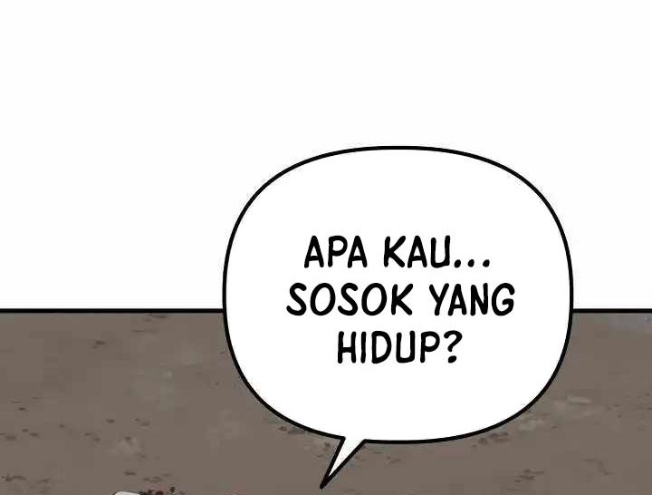 Killing Killer Chapter 71 - halaman 29