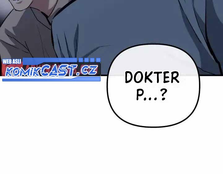 Killing Killer Chapter 71 - halaman 39