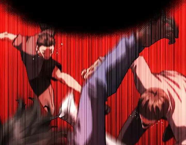 Killing Killer Chapter 71 - halaman 41