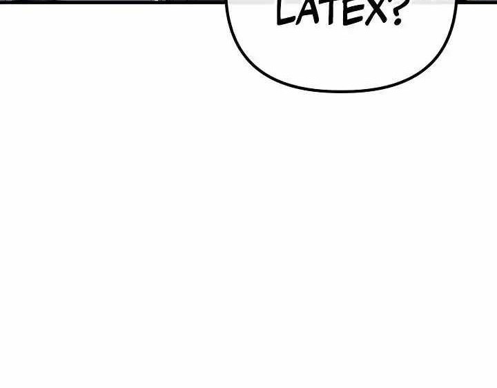 Killing Killer Chapter 71 - halaman 43