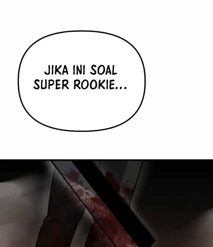 Killing Killer Chapter 71 - halaman 47