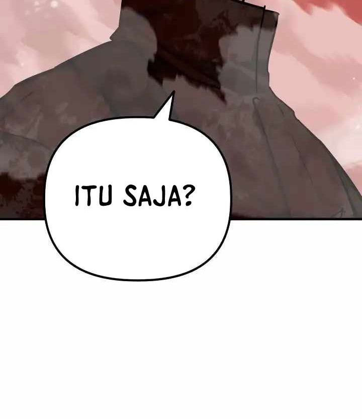 Killing Killer Chapter 71 - halaman 49