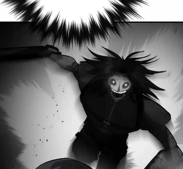 Killing Killer Chapter 71 - halaman 5