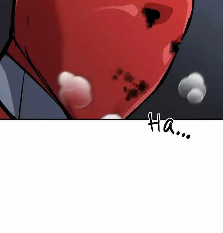 Killing Killer Chapter 71 - halaman 51