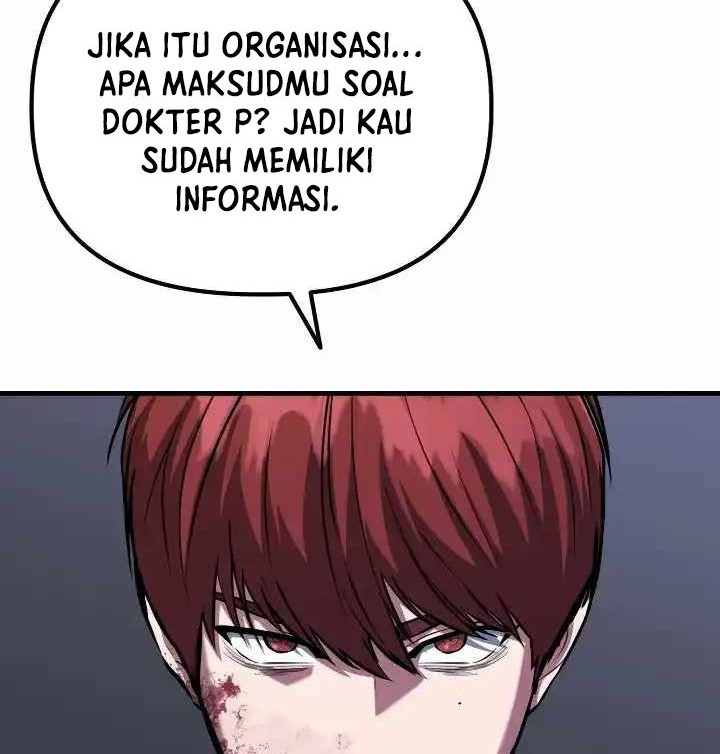 Killing Killer Chapter 71 - halaman 53