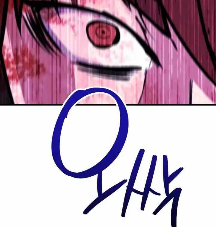 Killing Killer Chapter 71 - halaman 57
