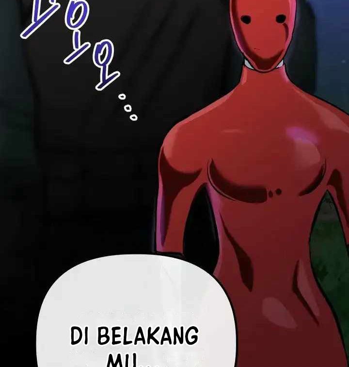 Killing Killer Chapter 71 - halaman 59