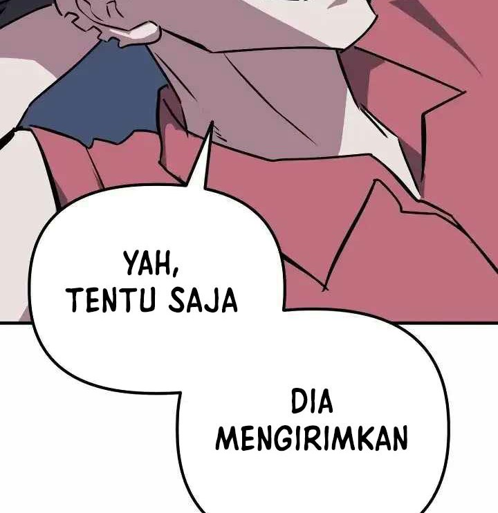 Killing Killer Chapter 71 - halaman 63