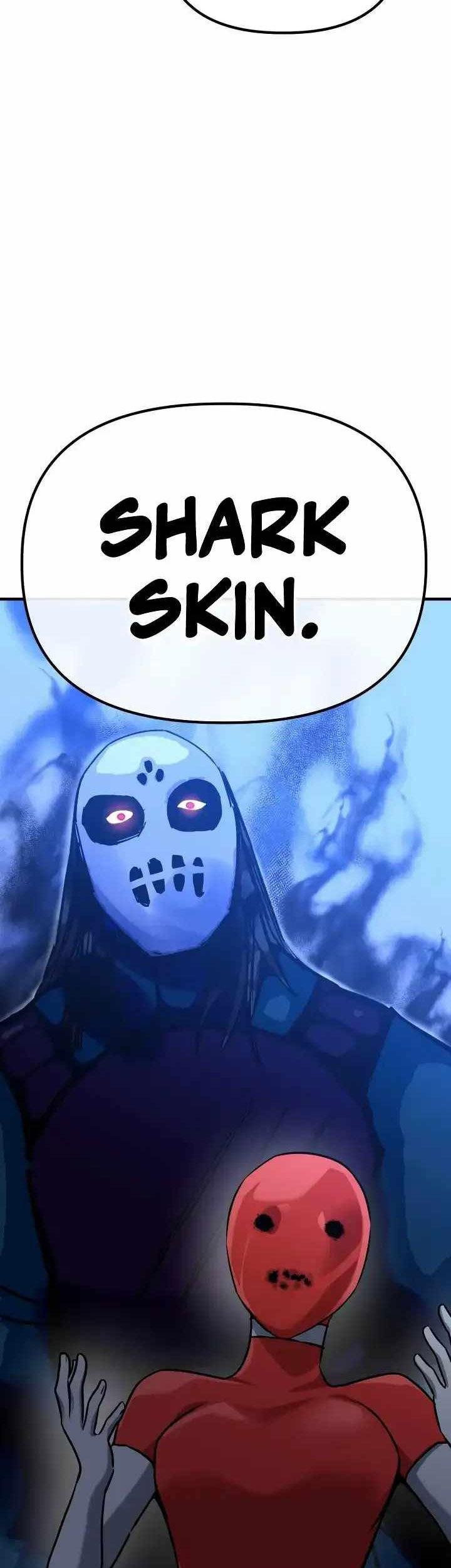 Killing Killer Chapter 71 - halaman 64