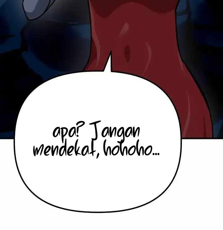 Killing Killer Chapter 71 - halaman 65