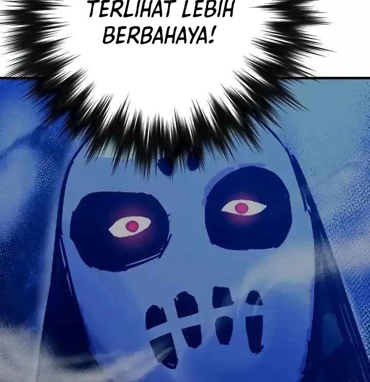 Killing Killer Chapter 71 - halaman 67