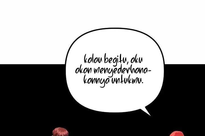 Killing Killer Chapter 71 - halaman 69