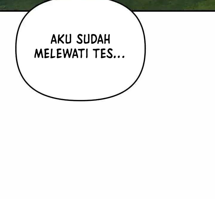 Killing Killer Chapter 71 - halaman 7