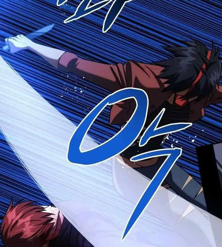 Killing Killer Chapter 72 - halaman 15