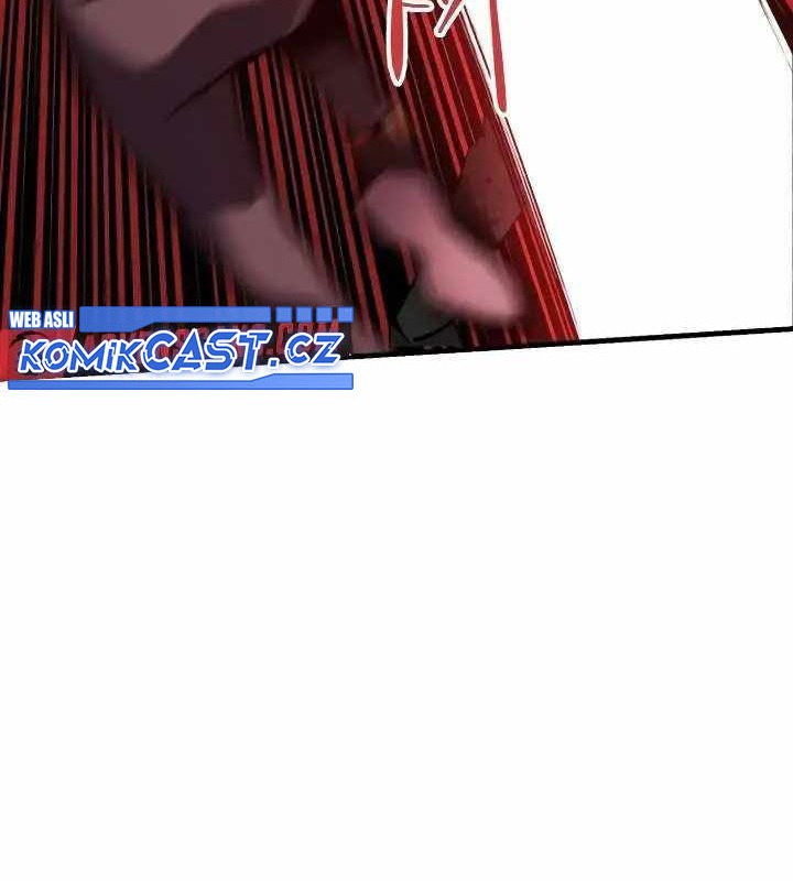 Killing Killer Chapter 72 - halaman 17
