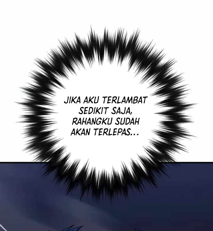 Killing Killer Chapter 72 - halaman 21