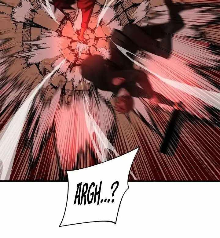Killing Killer Chapter 72 - halaman 23