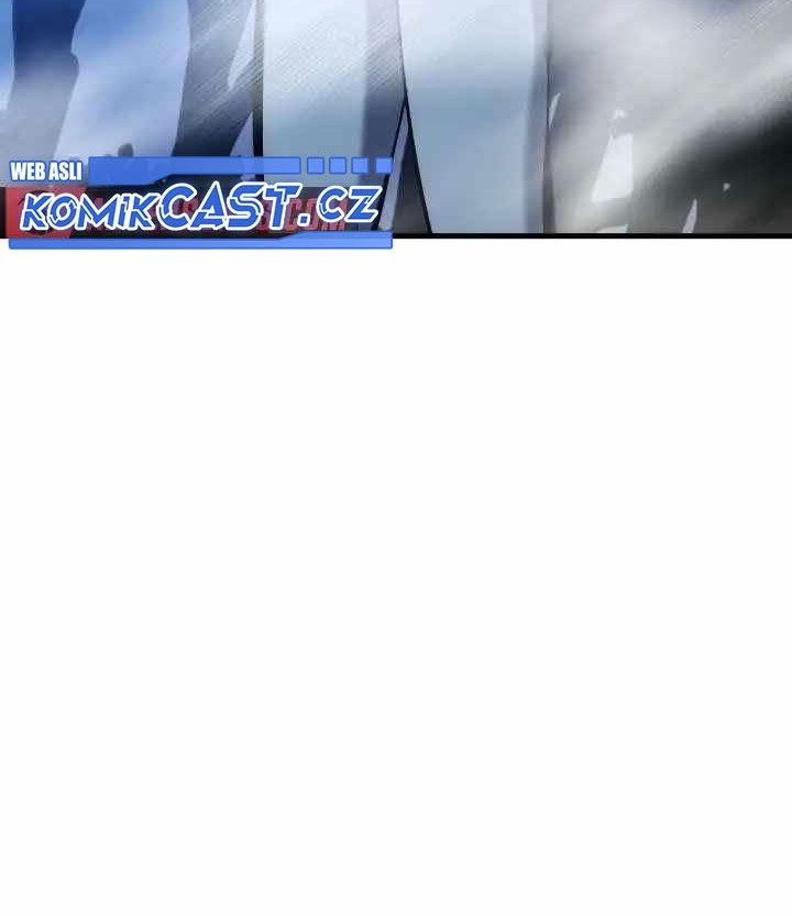 Killing Killer Chapter 72 - halaman 27