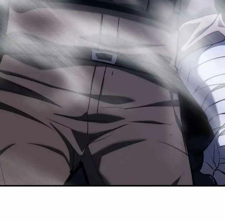Killing Killer Chapter 72 - halaman 3