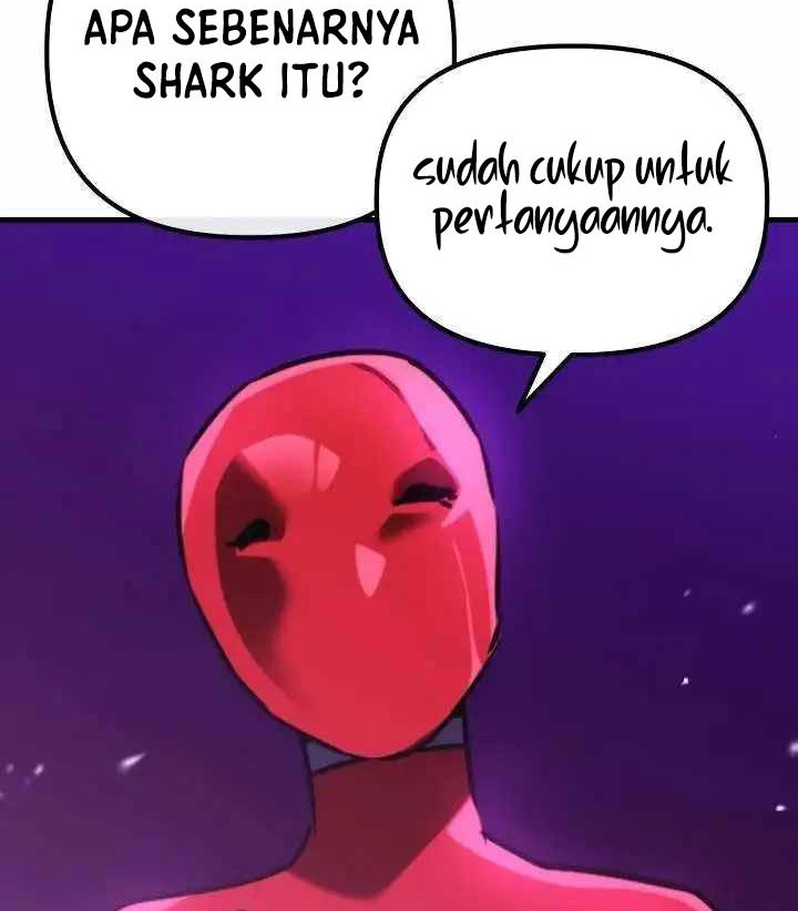 Killing Killer Chapter 72 - halaman 33