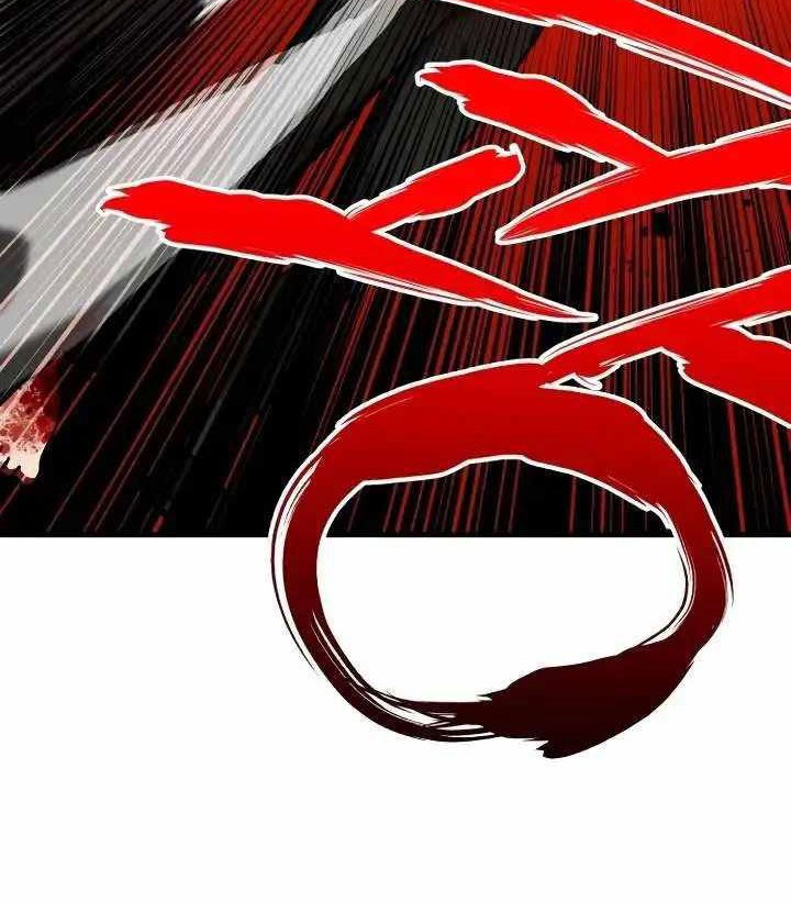 Killing Killer Chapter 72 - halaman 35