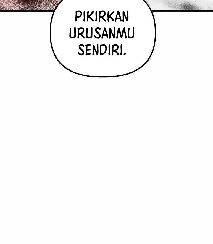 Killing Killer Chapter 72 - halaman 37
