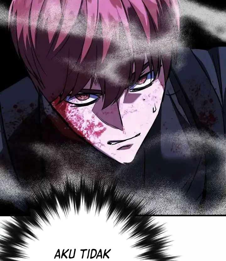 Killing Killer Chapter 72 - halaman 45