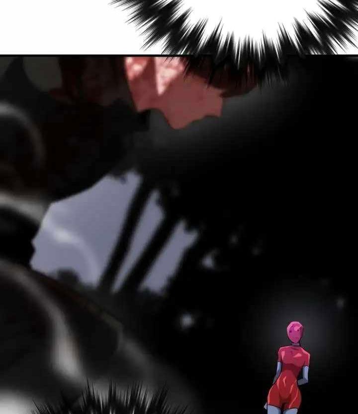 Killing Killer Chapter 72 - halaman 47