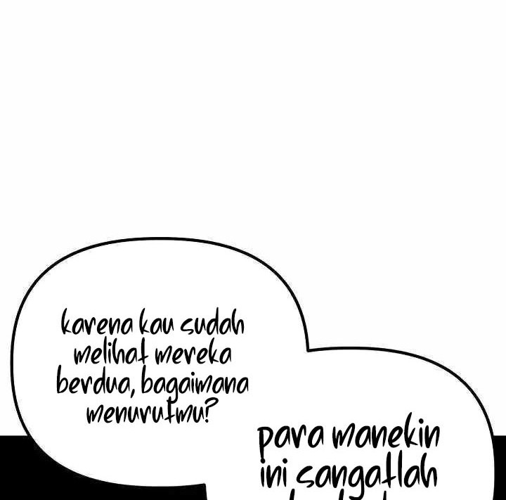 Killing Killer Chapter 72 - halaman 5
