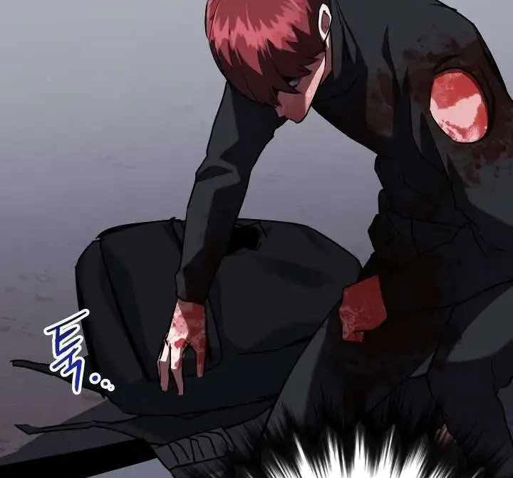 Killing Killer Chapter 72 - halaman 53
