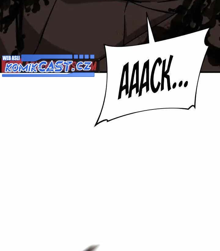 Killing Killer Chapter 72 - halaman 65