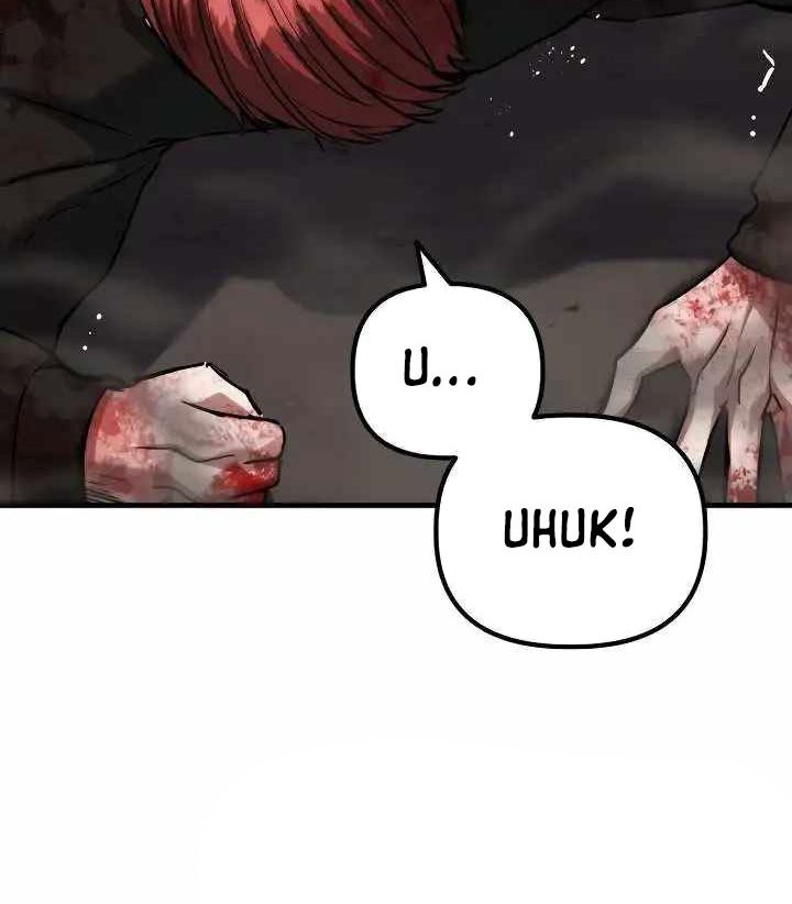 Killing Killer Chapter 72 - halaman 67