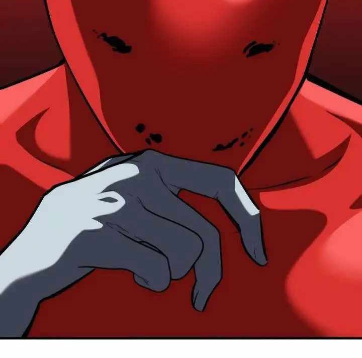 Killing Killer Chapter 72 - halaman 7