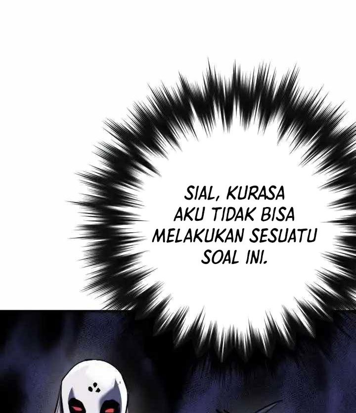 Killing Killer Chapter 72 - halaman 71