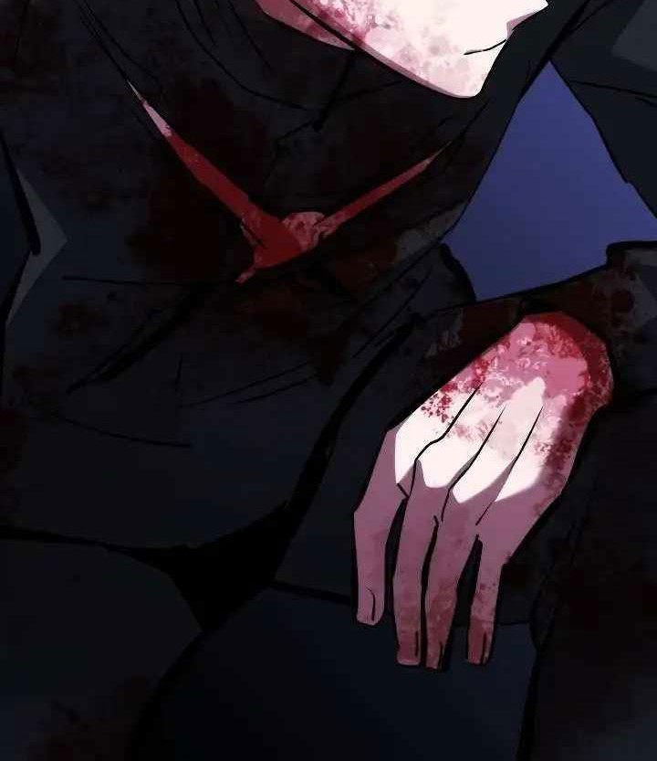 Killing Killer Chapter 72 - halaman 73