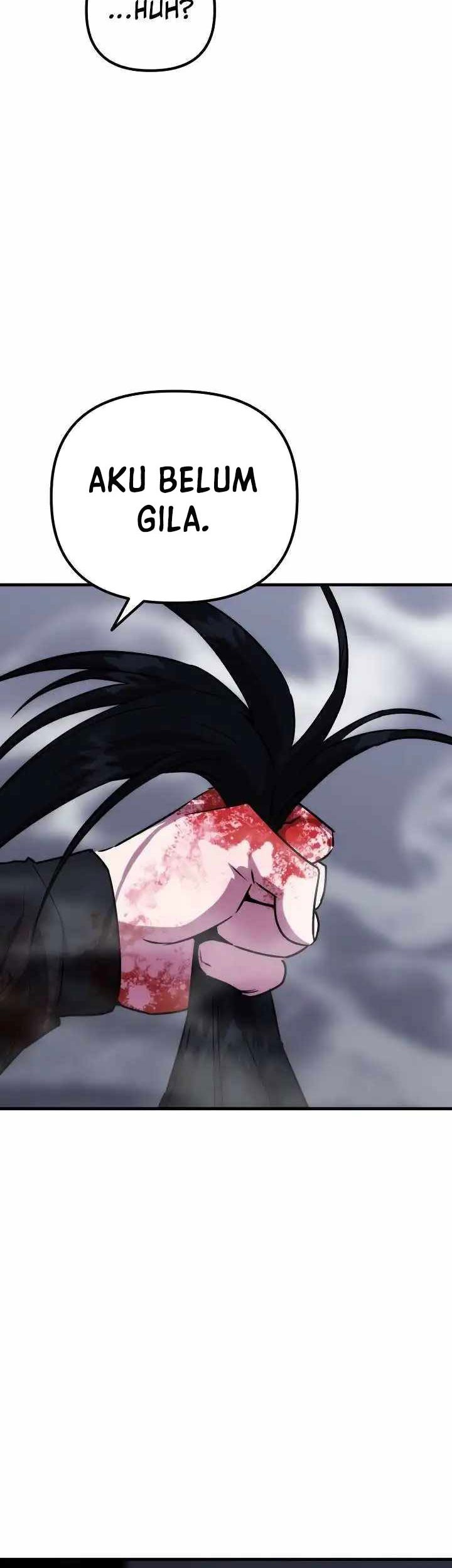 Killing Killer Chapter 72 - halaman 76