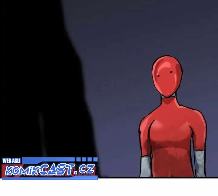 Killing Killer Chapter 72 - halaman 77