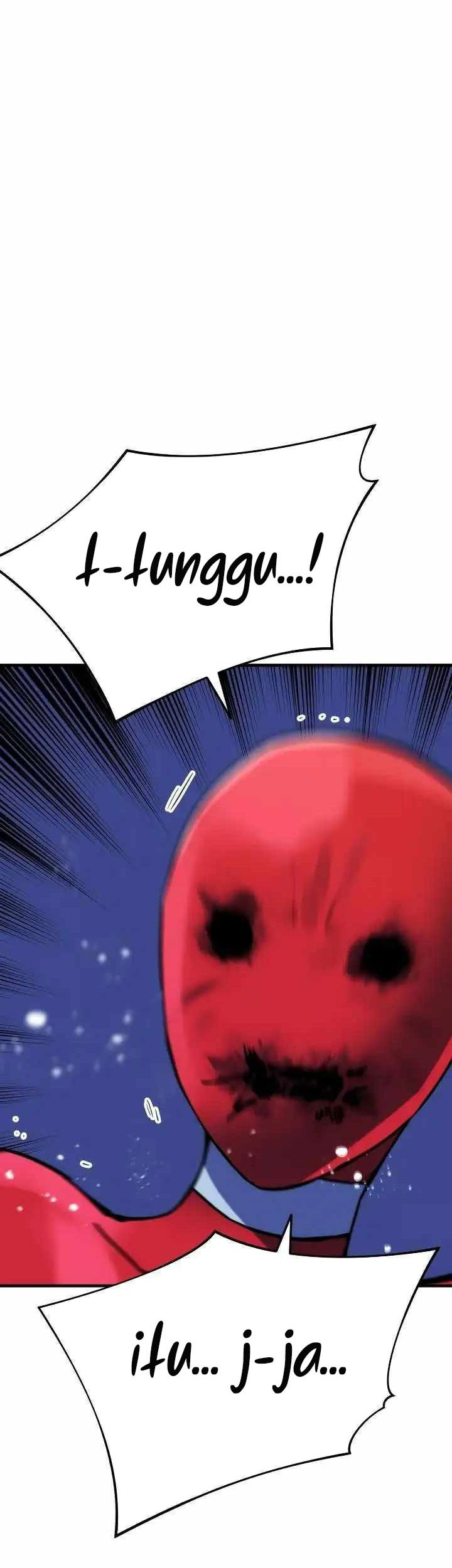 Killing Killer Chapter 72 - halaman 78