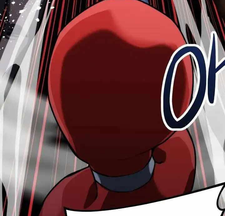 Killing Killer Chapter 72 - halaman 9