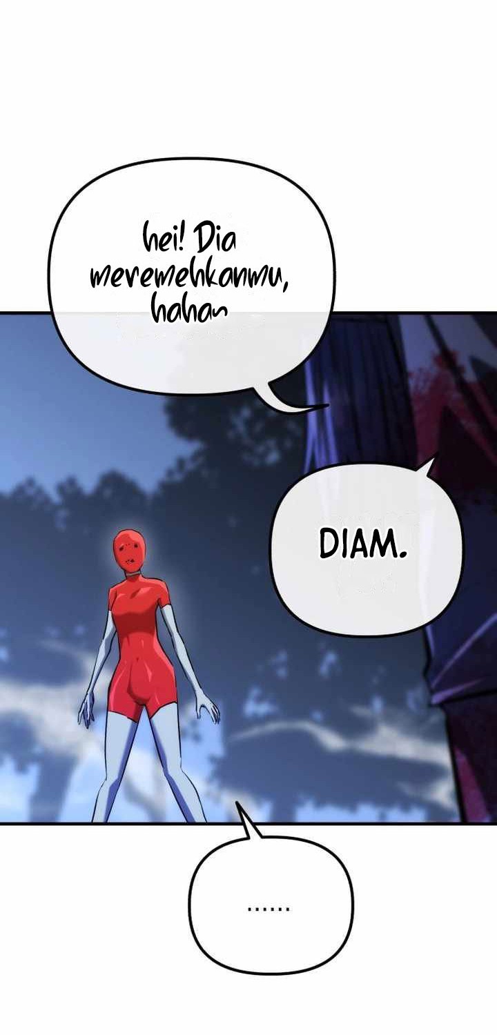 Killing Killer Chapter 73 - halaman 13