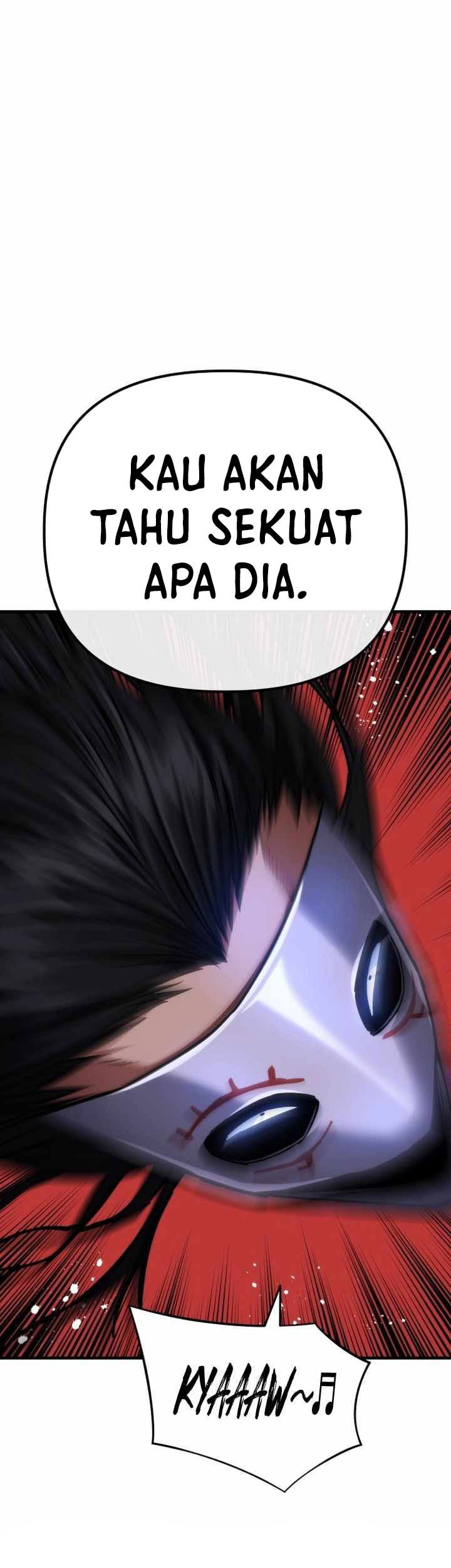 Killing Killer Chapter 73 - halaman 22