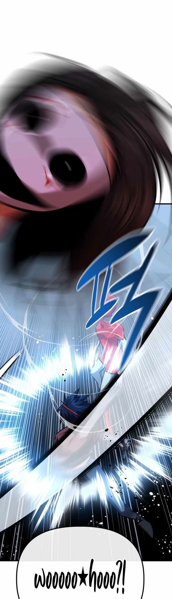 Killing Killer Chapter 73 - halaman 26