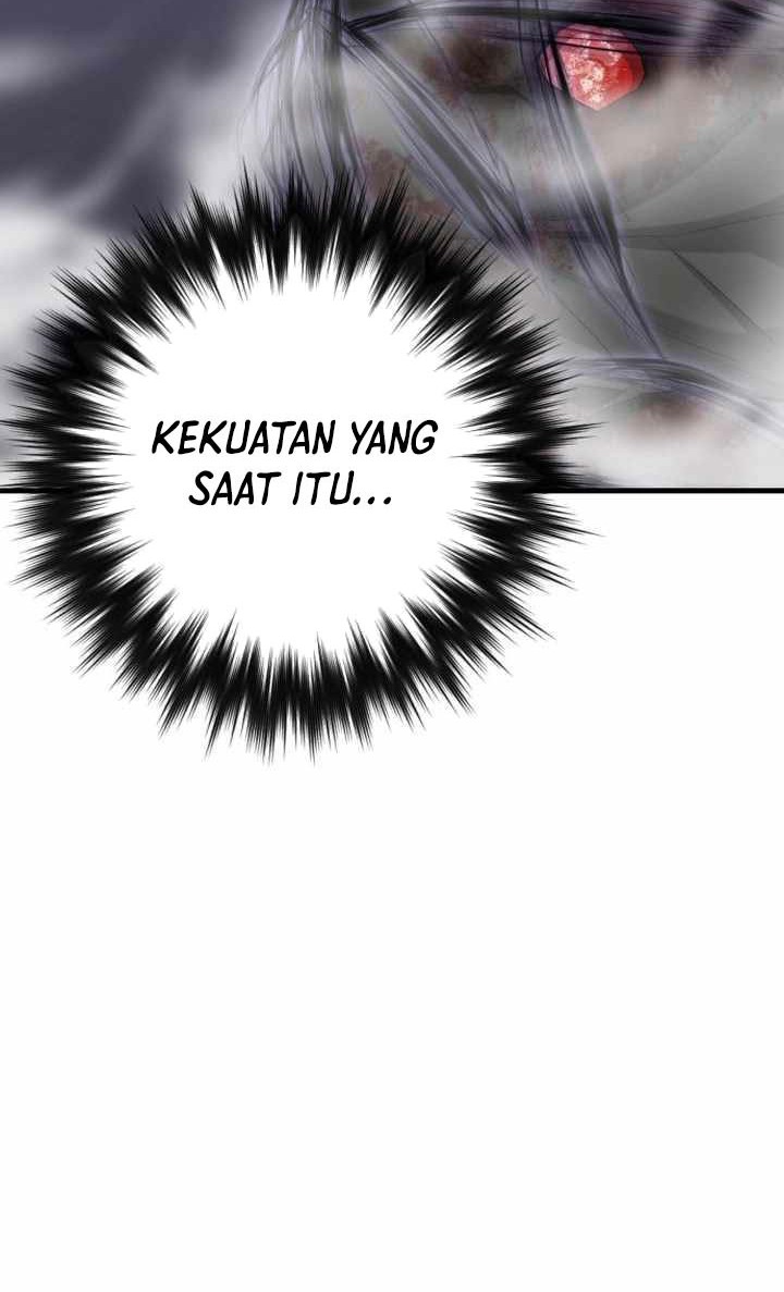 Killing Killer Chapter 73 - halaman 37